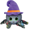 Beanie Boos Weaver