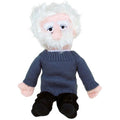 Einstein Little Thinker