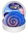 Total Eclipse Full Size Thinking Putty