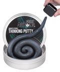 Strange Attractor Full Size Thinking Putty