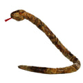 Gopher snake 50"