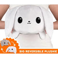 TeeTurtle 10" Bunny