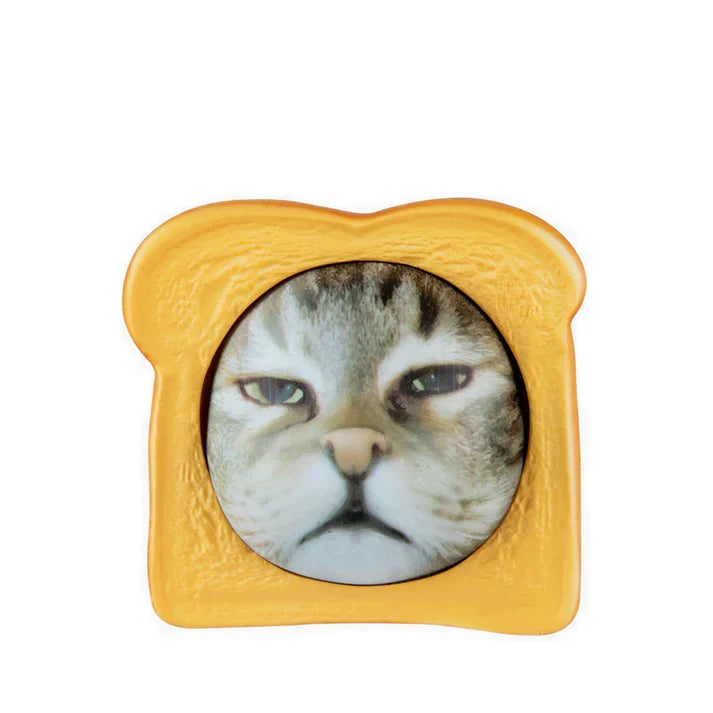 Pure Bread Pets Squishies