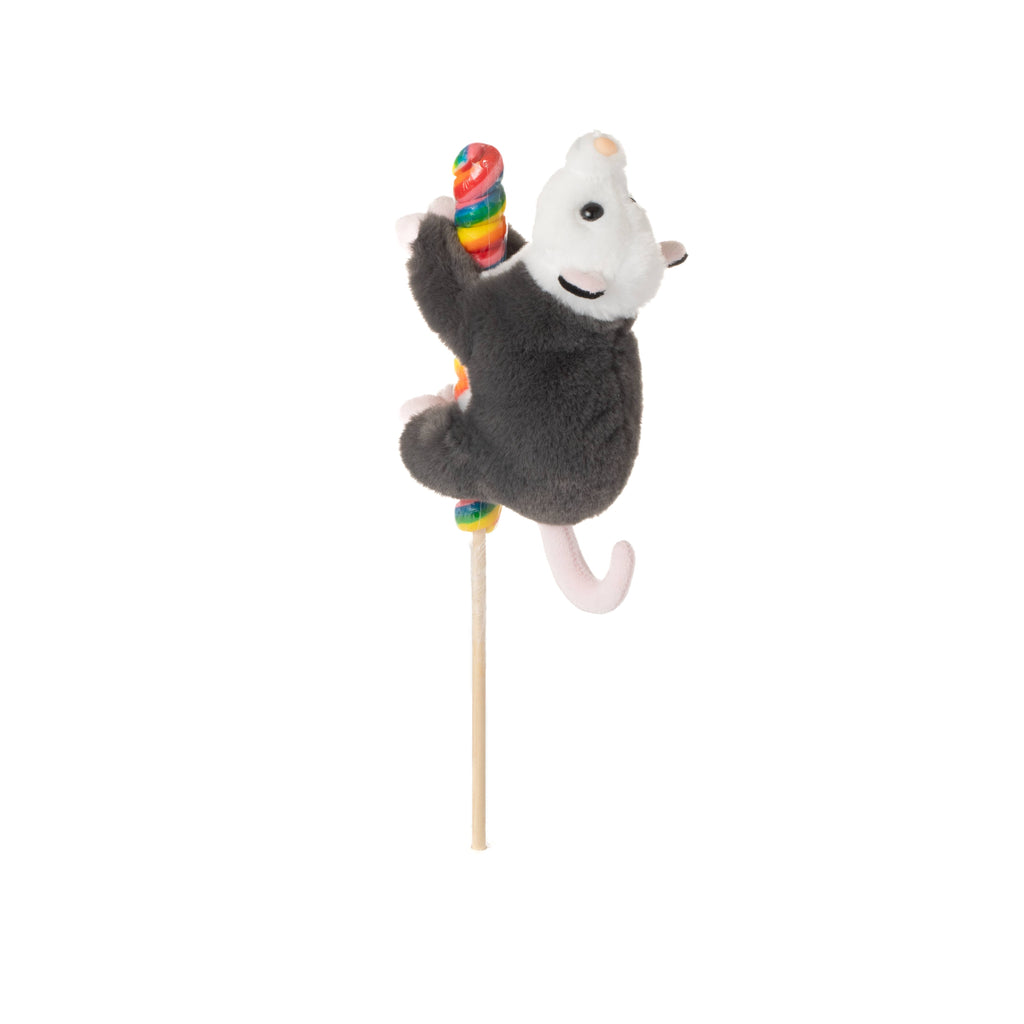 Lollyplush Possum 6" (16cm)