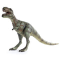 Soft Stuffed T-Rex 28"