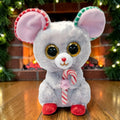 Gouda - Beanie Babies