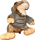 T-Rex MOD Hoody