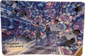 MOD Postcard Kaleidoscope