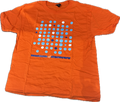 MOD Logo Dots T-Shirt Youth Medium