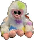 Flo - Beanie Babies