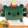 TeeTurtle 10" Elf