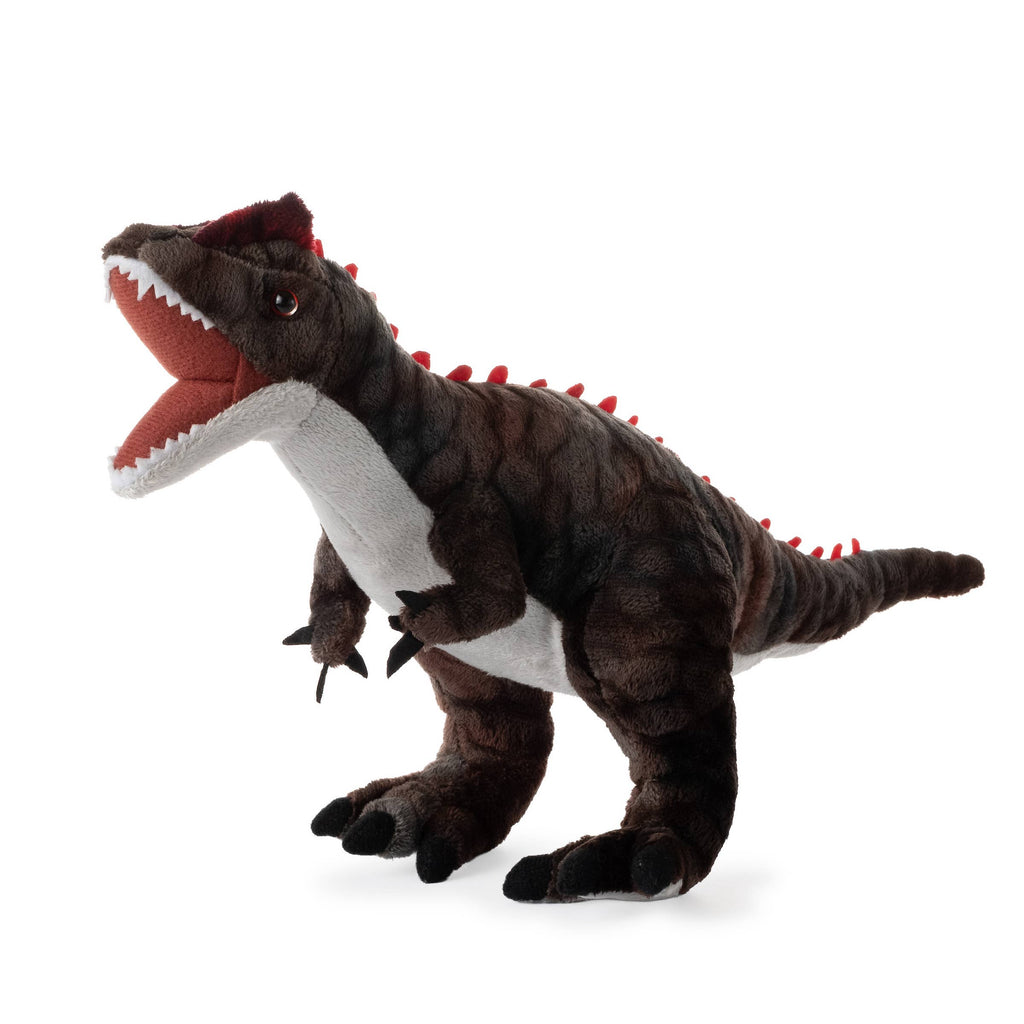 Dino/Dinosaur Allosaurus Small 15" (38cm)