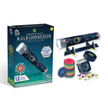 Create & Play Kaleidoscope