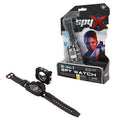 6 in 1 watch
