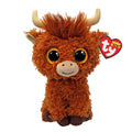 Alfie - Beanie Boos