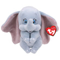Beanie Babies Dumbo