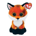 Meadow - Beanie Boos