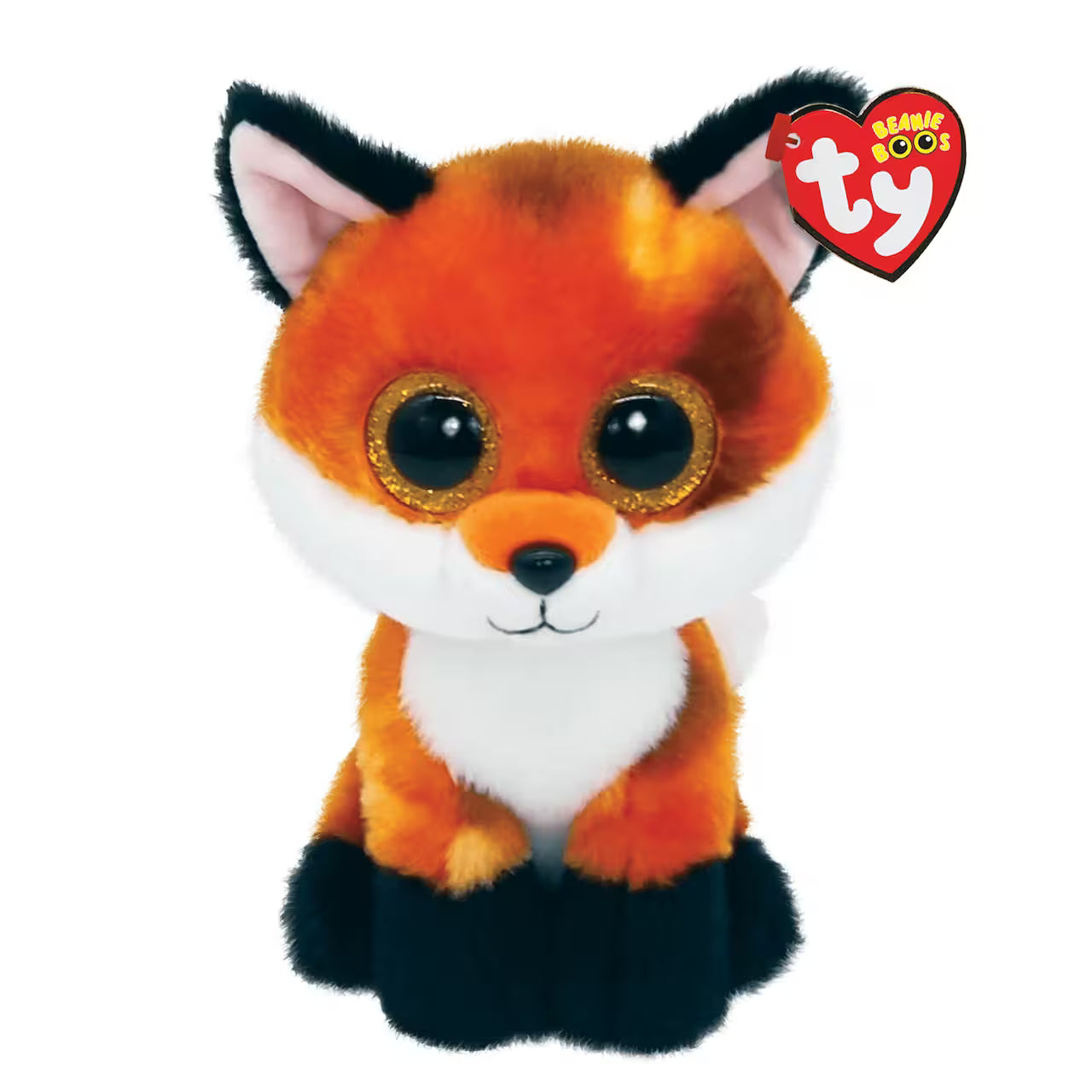 Meadow - Beanie Boos