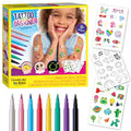 Tattoo Designer Studio Craft Kit