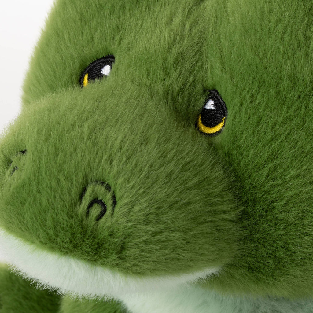 Snugletz Alligator 7" (17cm)