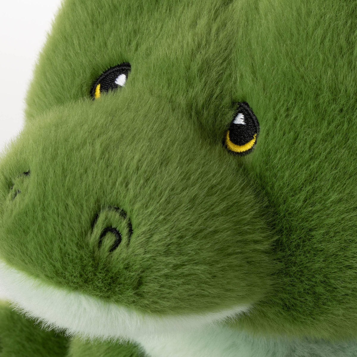 Snugletz Alligator 7" (17cm)