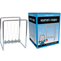 Newton's Cradle Motion Desk Toy