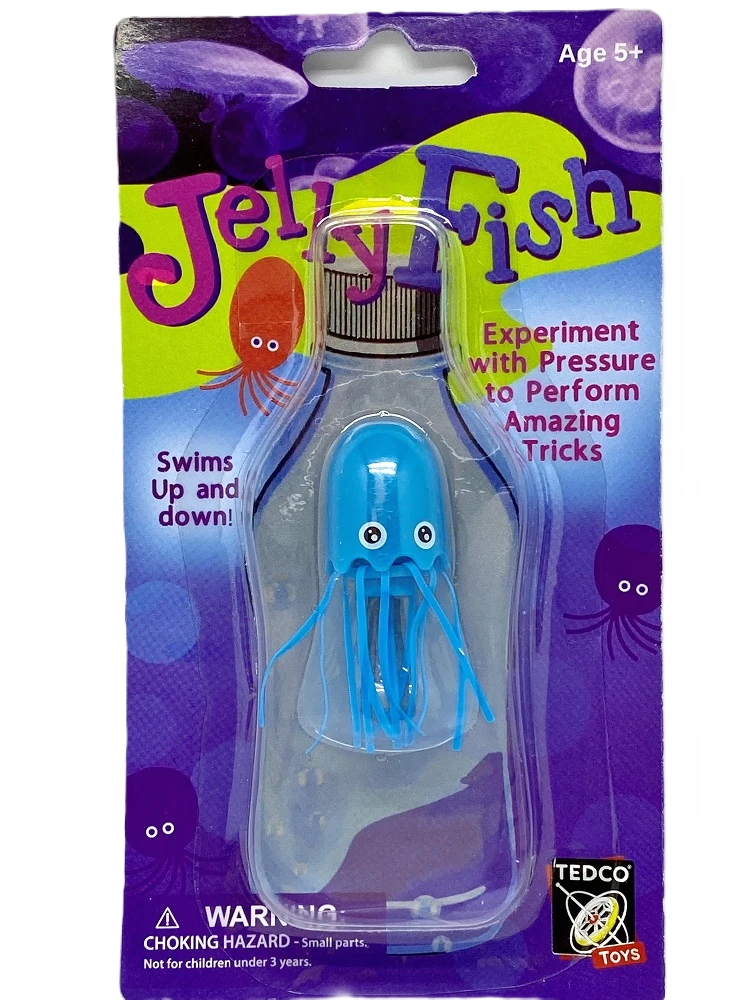 Jellyfish