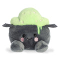 Bubbly Cauldron