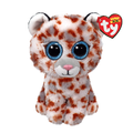 Beanie Boos CoCo