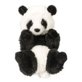 Lil' Baby Panda Bear