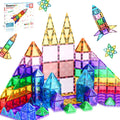 Mini Diamond 30pc Travel Rocket Set