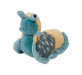 Lavern Slug