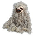 Mini Three Toed Sloth