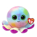 Bubbles - Beanie Boos