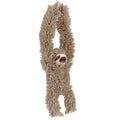Hanging Sloth