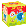 Virus Hand Wash Helper