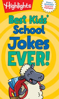 Best School Jokes Ever