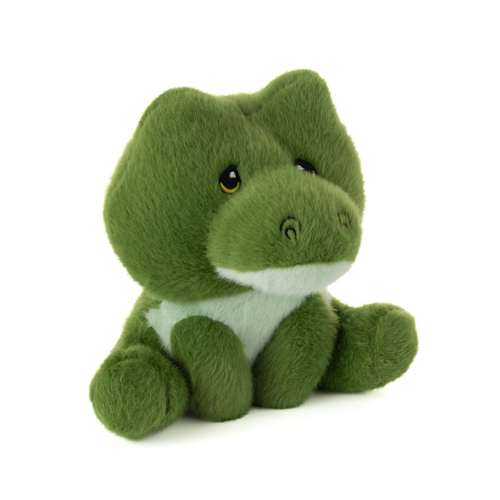 Snugletz Alligator 7" (17cm)