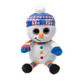 Jake (2026) - Beanie Babies