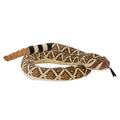 Western Diamondback