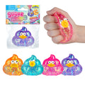 Sugar Swaps - Poopsies