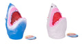 Shark Hand Puppet