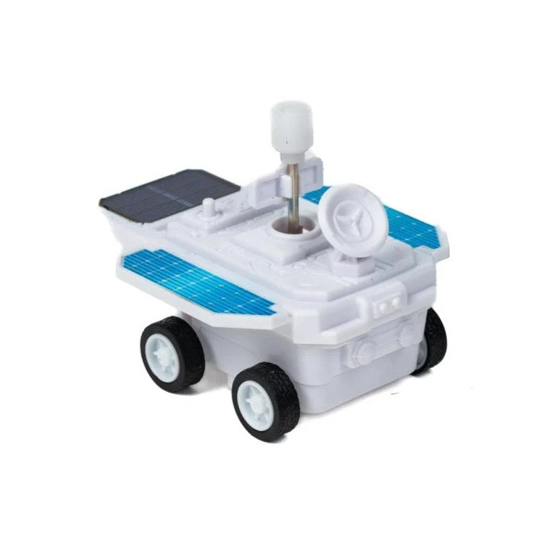 Toysmith Zero Gravity Rover