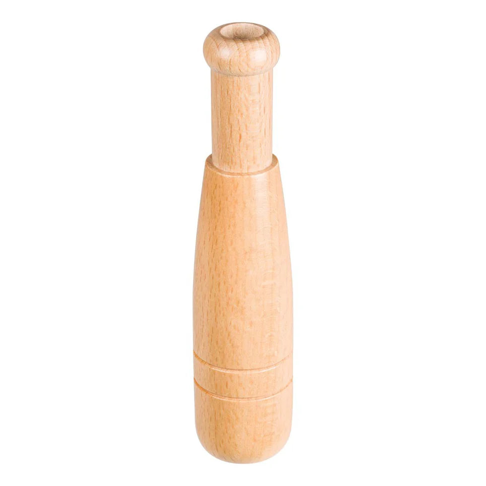 Duck Call - Beetle & Bee Garden