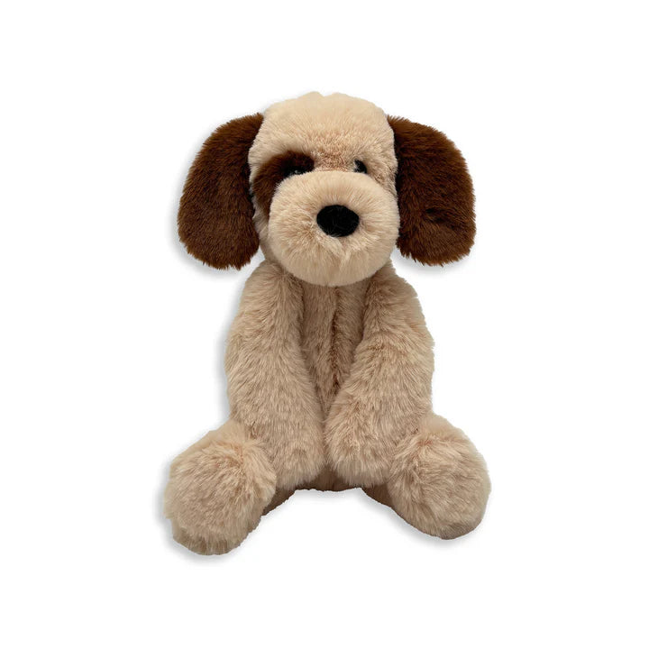 Lushee Duds Doggie Spot 10"
