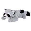 Hugs & Snugs Raccoon