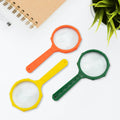 MagniRama 3x Magnifying Glasses
