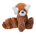 Huggers Red Panda