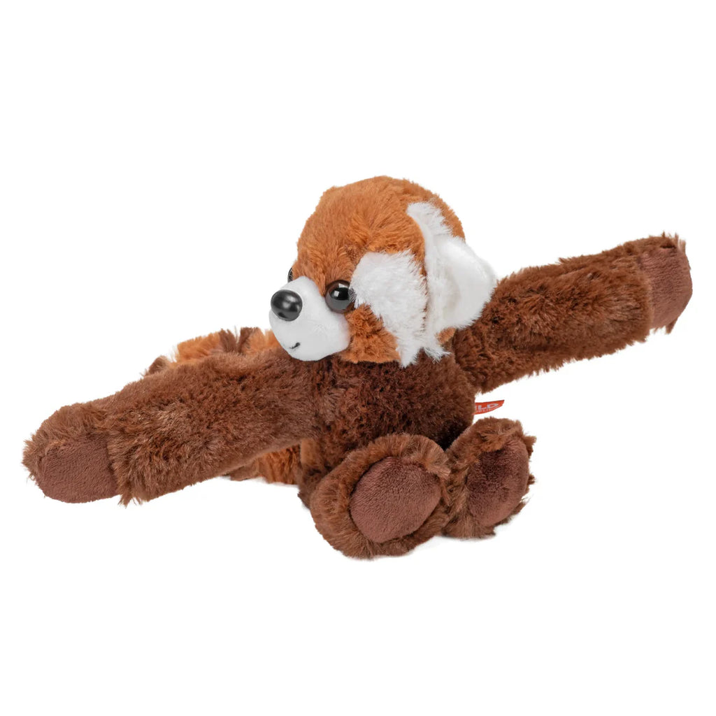 Huggers Red Panda