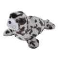 Mini Cuddlekins Harbor Seal